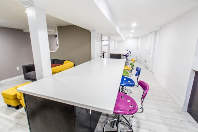 749 Front Street, Hempstead, NY 11550