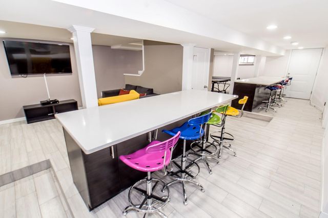 749 Front Street, Hempstead, NY 11550