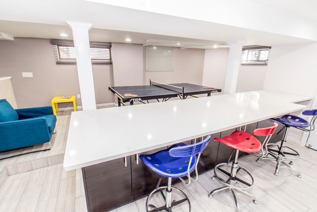 749 Front Street, Hempstead, NY 11550