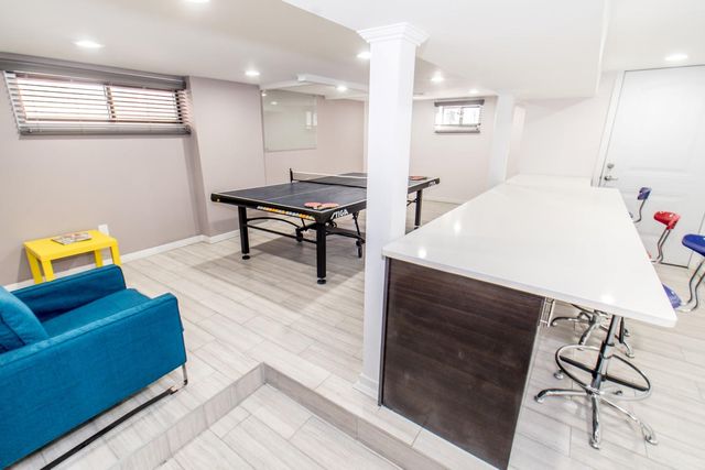 749 Front Street, Hempstead, NY 11550