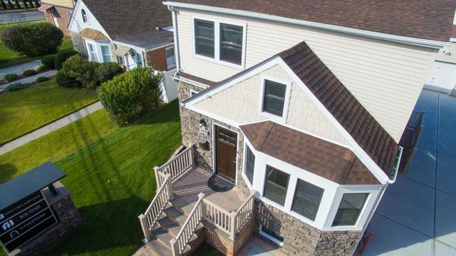 749 Front Street, Hempstead, NY 11550