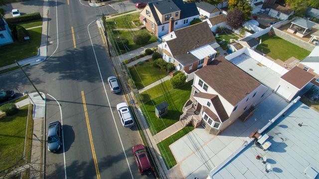 749 Front Street, Hempstead, NY 11550