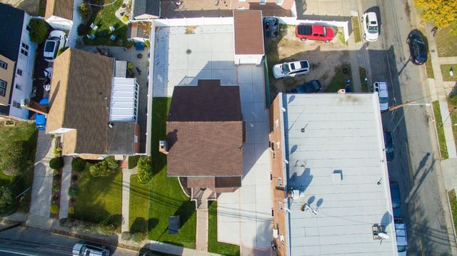 749 Front Street, Hempstead, NY 11550