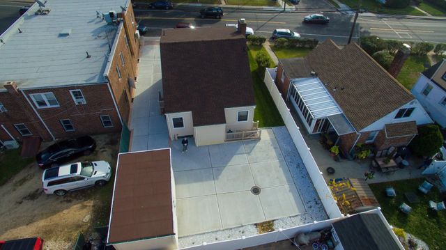 749 Front Street, Hempstead, NY 11550