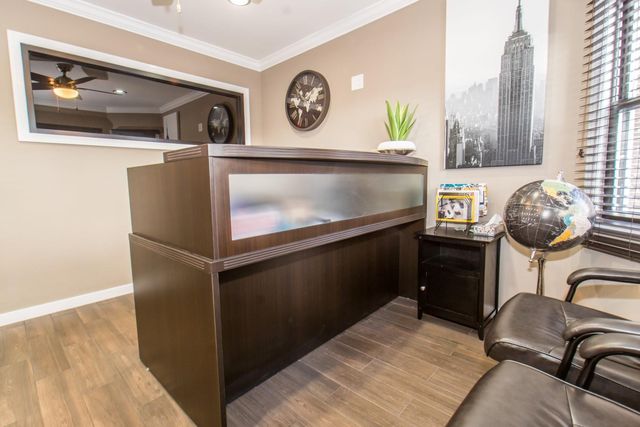 749 Front Street, Hempstead, NY 11550