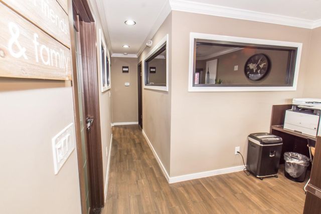 749 Front Street, Hempstead, NY 11550