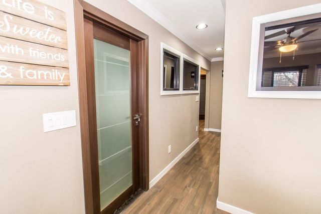 749 Front Street, Hempstead, NY 11550