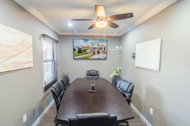 749 Front Street, Hempstead, NY 11550