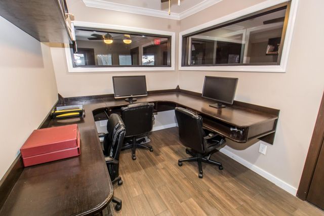 749 Front Street, Hempstead, NY 11550