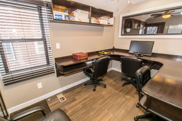 749 Front Street, Hempstead, NY 11550