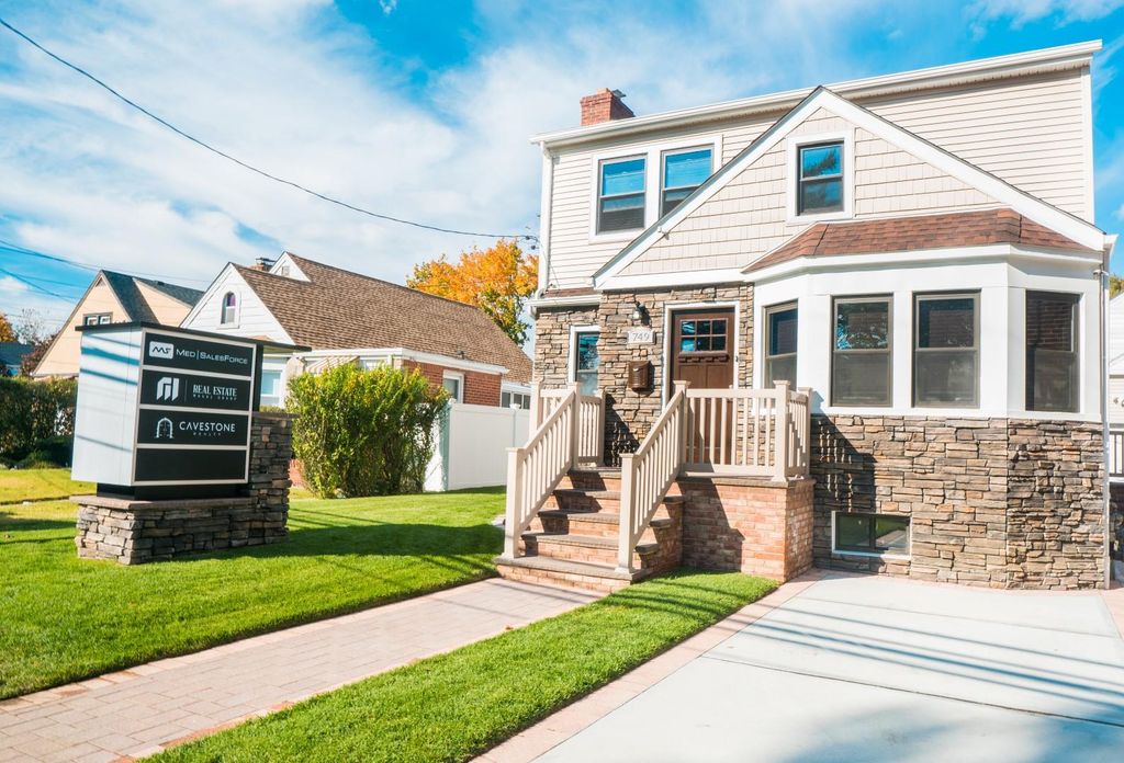 749 Front Street, Hempstead, NY 11550