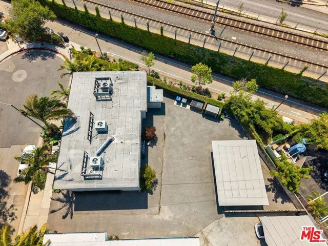 3425 Helms Avenue, Culver City, CA 90232