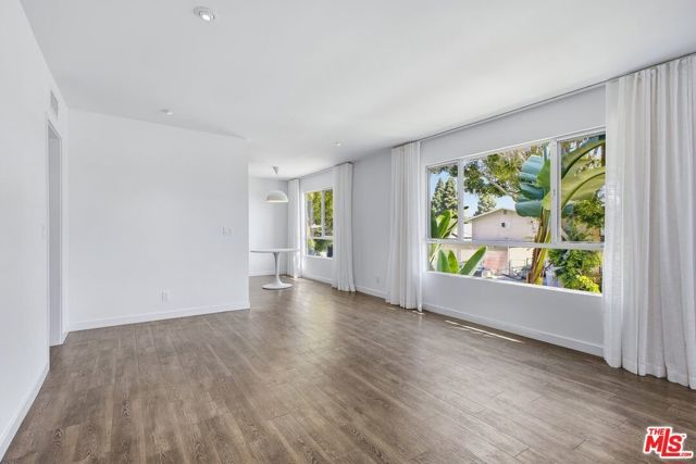 3425 Helms Avenue, Culver City, CA 90232