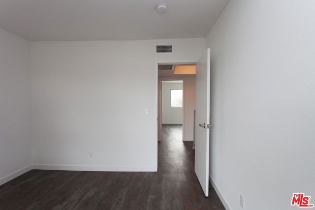 3425 Helms Avenue, Culver City, CA 90232