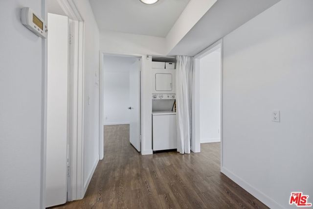 3425 Helms Avenue, Culver City, CA 90232