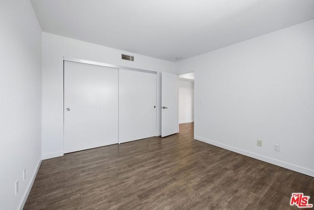 3425 Helms Avenue, Culver City, CA 90232