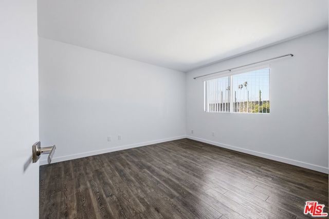 3425 Helms Avenue, Culver City, CA 90232