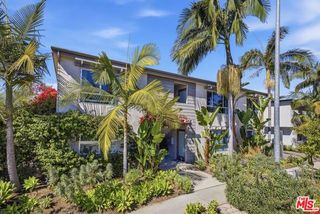 3425 Helms Avenue, Culver City, CA 90232