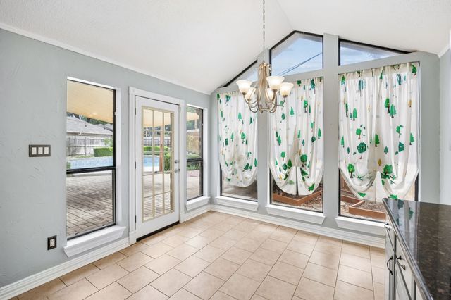 5401 Oak Branch Drive, Arlington, TX 76016