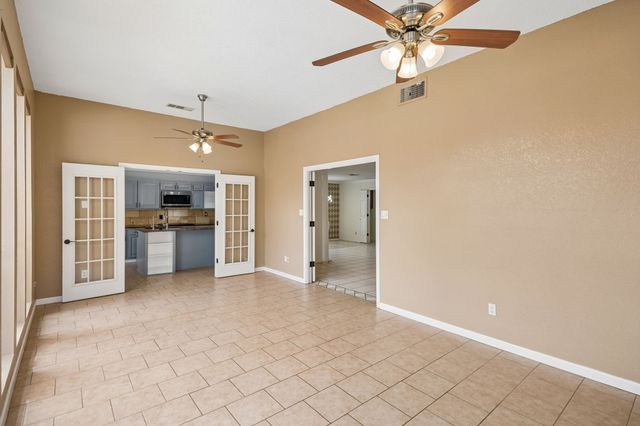 5401 Oak Branch Drive, Arlington, TX 76016
