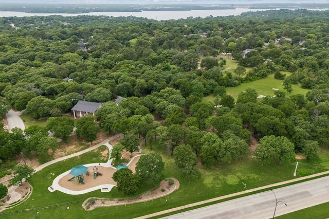 5401 Oak Branch Drive, Arlington, TX 76016