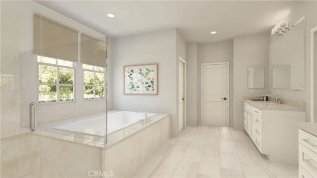 6575 Etiwanda Avenue, Rancho Cucamonga, CA 91739