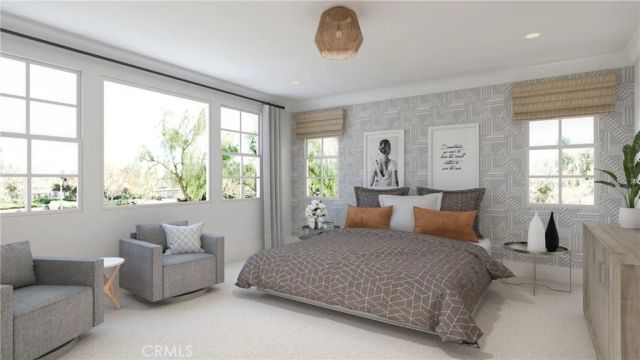 6575 Etiwanda Avenue, Rancho Cucamonga, CA 91739
