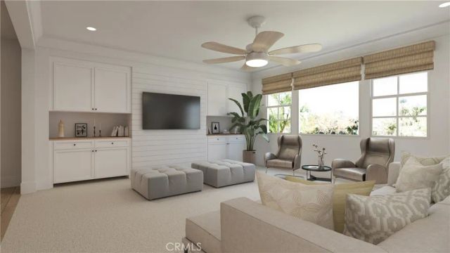6575 Etiwanda Avenue, Rancho Cucamonga, CA 91739