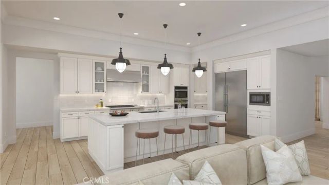 6575 Etiwanda Avenue, Rancho Cucamonga, CA 91739