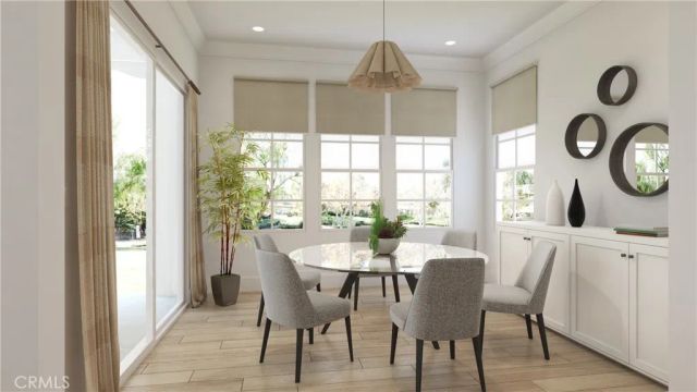 6575 Etiwanda Avenue, Rancho Cucamonga, CA 91739