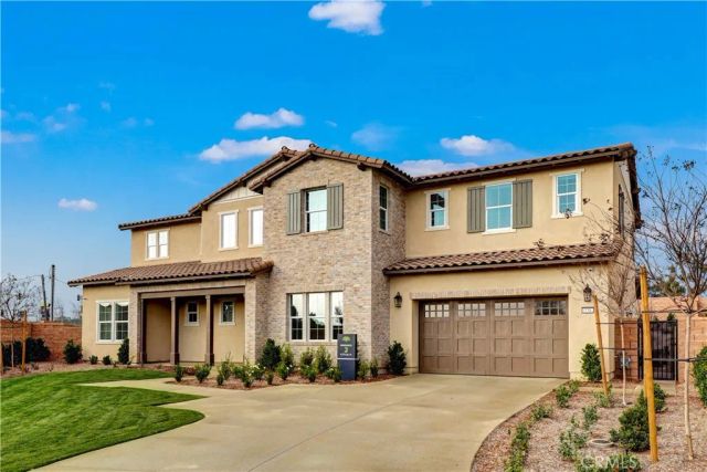 6575 Etiwanda Avenue, Rancho Cucamonga, CA 91739