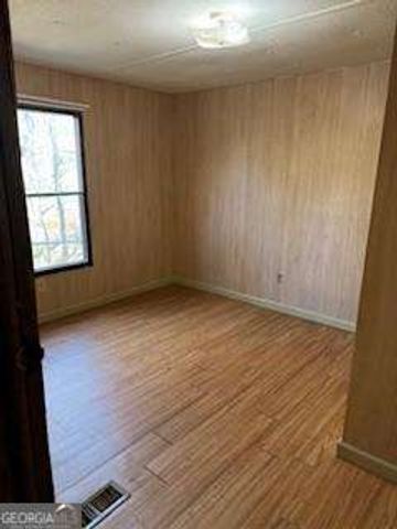 4391 Clark Circle SE, Acworth, GA 30102