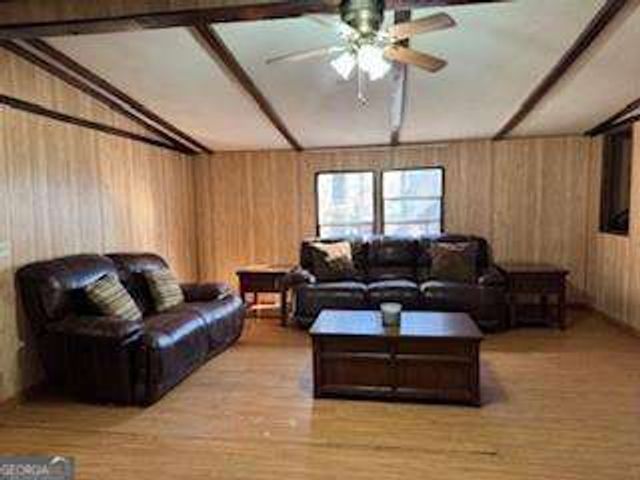 4391 Clark Circle SE, Acworth, GA 30102