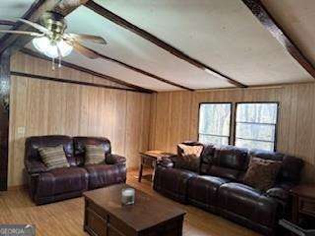 4391 Clark Circle SE, Acworth, GA 30102