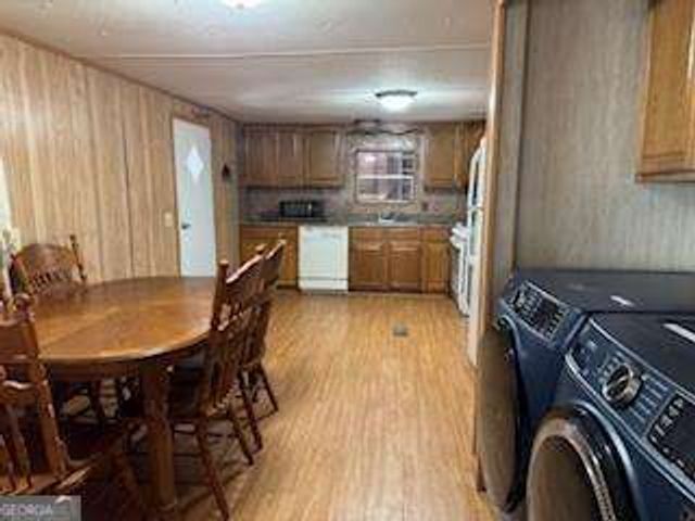 4391 Clark Circle SE, Acworth, GA 30102