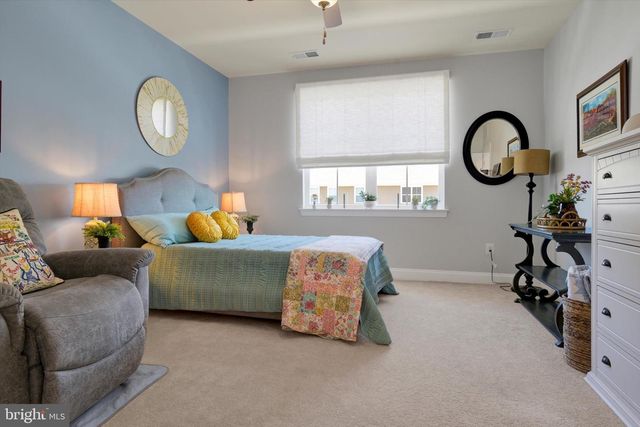 403 BOLD RULER CT #405, Havre De Grace, MD 21078