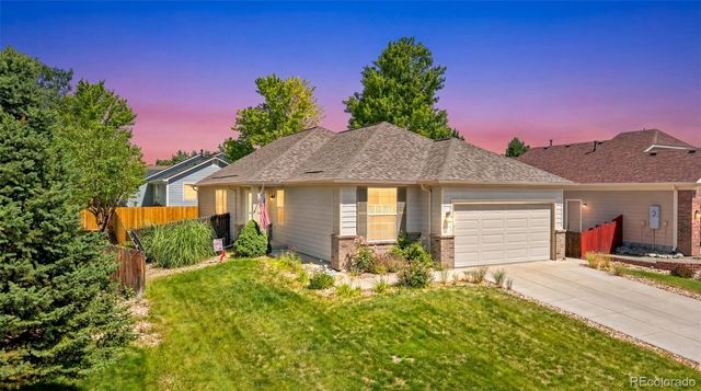 11373 Newport Street, Thornton, CO 80233