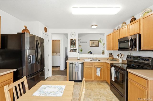 11373 Newport Street, Thornton, CO 80233
