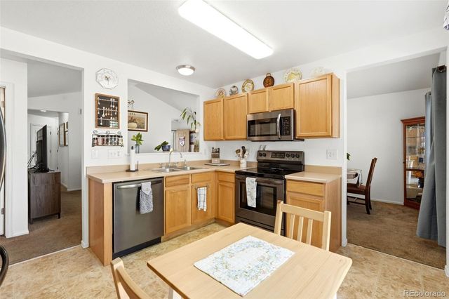 11373 Newport Street, Thornton, CO 80233