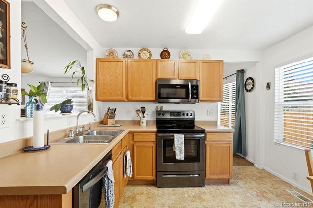 11373 Newport Street, Thornton, CO 80233