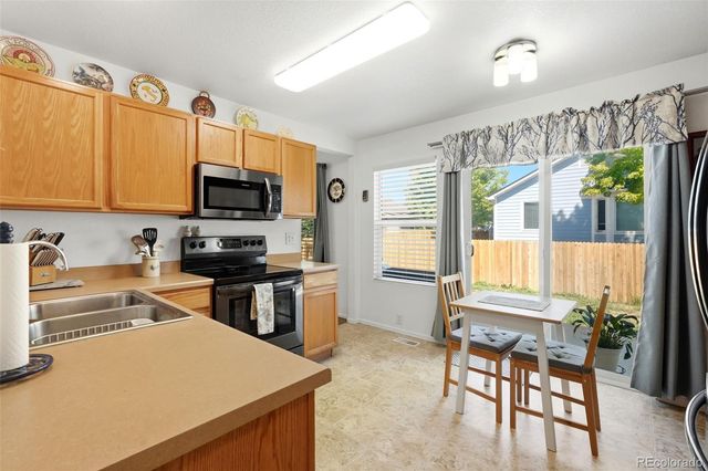 11373 Newport Street, Thornton, CO 80233