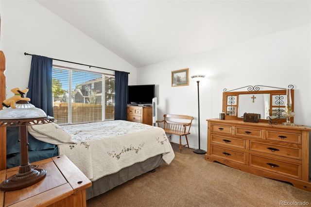 11373 Newport Street, Thornton, CO 80233
