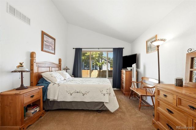 11373 Newport Street, Thornton, CO 80233