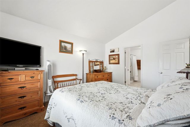 11373 Newport Street, Thornton, CO 80233