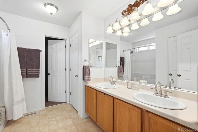 11373 Newport Street, Thornton, CO 80233