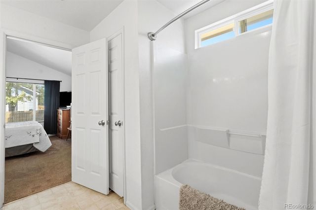 11373 Newport Street, Thornton, CO 80233