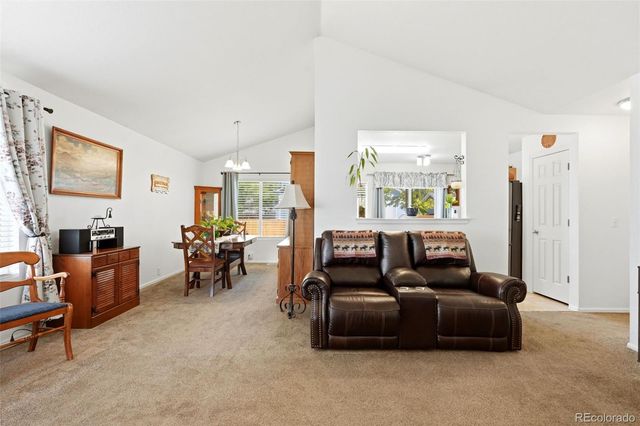 11373 Newport Street, Thornton, CO 80233