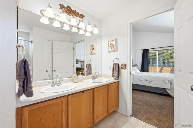 11373 Newport Street, Thornton, CO 80233