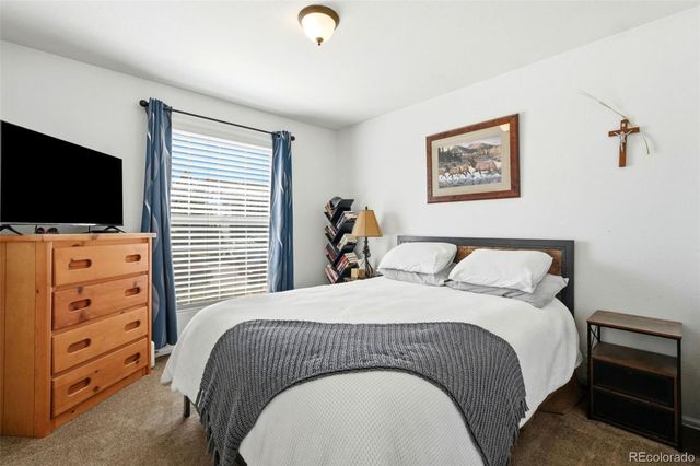 11373 Newport Street, Thornton, CO 80233