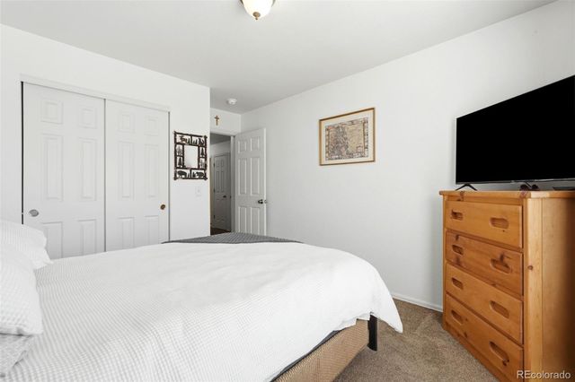 11373 Newport Street, Thornton, CO 80233